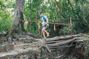 BIB: 
                            <button type="button" onclick="openModal(27807283)" class="btn btn-primary btn-sm float-right btn-popup" data-toggle="modal" data-target=".modal-high-quality">
                        <i class="fas fa-shopping-cart"></i> Add to Cart
                    </button>
                                            <button type="button" onclick="isThisMe(27807283, true)" class="btn btn-success btn-sm float-right btn-popup btn-isme hidden" data-toggle="tooltip" data-placement="bottom" title="นี่คือรูปของคุณใช่ไหม คลิกที่นี่เพื่อเอาเข้าอัลบั้ม">
                        <i class="fas fa-plus"></i> Add to album
                    </button>
                    <button type="button" onclick="isThisMe(27807283, false)" class="btn btn-warning btn-sm float-right btn-popup btn-isnotme hidden">
                        <i class="fas fa-ban"></i> Remove from album
                    </button>